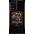 Liquid Blue NFL Tampa Bay Buccaneers Running Back Galaxy Cases