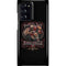 Liquid Blue NFL Tampa Bay Buccaneers Running Back Galaxy Note20 Ultra 5G Lite Case