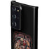 Liquid Blue NFL Tampa Bay Buccaneers Running Back Galaxy Note20 Ultra 5G Lite Case