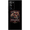 Liquid Blue NFL Tampa Bay Buccaneers Running Back Galaxy Note20 Ultra 5G Skin