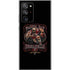 Liquid Blue NFL Tampa Bay Buccaneers Running Back Galaxy Note20 Ultra 5G Skin