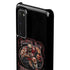 Liquid Blue NFL Tampa Bay Buccaneers Running Back Galaxy S20 Lite Case