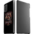 Liquid Blue NFL Tampa Bay Buccaneers Running Back Galaxy S20 Lite Case