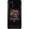 Liquid Blue NFL Tampa Bay Buccaneers Running Back Galaxy S20 Lite Case