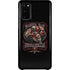 Liquid Blue NFL Tampa Bay Buccaneers Running Back Galaxy S20 Lite Case