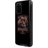 Liquid Blue NFL Tampa Bay Buccaneers Running Back Galaxy S20 Plus Pro Case