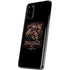 Liquid Blue NFL Tampa Bay Buccaneers Running Back Galaxy S20 Plus Skin