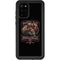 Liquid Blue NFL Tampa Bay Buccaneers Running Back Galaxy S20 Plus Waterproof Case