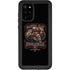 Liquid Blue NFL Tampa Bay Buccaneers Running Back Galaxy S20 Plus Waterproof Case