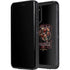 Liquid Blue NFL Tampa Bay Buccaneers Running Back Galaxy S20 Plus Waterproof Case