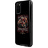 Liquid Blue NFL Tampa Bay Buccaneers Running Back Galaxy S20 Pro Case