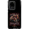 Liquid Blue NFL Tampa Bay Buccaneers Running Back Galaxy S20 Ultra 5G Pro Case