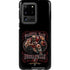 Liquid Blue NFL Tampa Bay Buccaneers Running Back Galaxy S20 Ultra 5G Pro Case