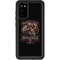 Liquid Blue NFL Tampa Bay Buccaneers Running Back Galaxy S20 Waterproof Case