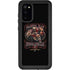 Liquid Blue NFL Tampa Bay Buccaneers Running Back Galaxy S20 Waterproof Case
