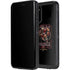 Liquid Blue NFL Tampa Bay Buccaneers Running Back Galaxy S20 Waterproof Case