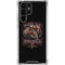 Liquid Blue NFL Tampa Bay Buccaneers Running Back Galaxy S23 Ultra Clear Case