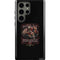 Liquid Blue NFL Tampa Bay Buccaneers Running Back Galaxy S23 Ultra Pro Case