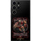 Liquid Blue NFL Tampa Bay Buccaneers Running Back Galaxy Skins