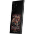 Liquid Blue NFL Tampa Bay Buccaneers Running Back Galaxy Skins