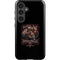 Liquid Blue NFL Tampa Bay Buccaneers Running Back Galaxy S25 Impact Case