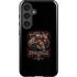 Liquid Blue NFL Tampa Bay Buccaneers Running Back Galaxy S25 Plus Impact Case