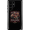 Liquid Blue NFL Tampa Bay Buccaneers Running Back Galaxy Cases