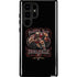 Liquid Blue NFL Tampa Bay Buccaneers Running Back Galaxy Cases