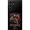 Liquid Blue NFL Tampa Bay Buccaneers Running Back Galaxy S25 Ultra Skin
