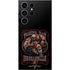 Liquid Blue NFL Tampa Bay Buccaneers Running Back Galaxy S25 Ultra Skin