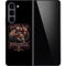 Liquid Blue NFL Tampa Bay Buccaneers Running Back Galaxy Z Fold5 5G Skin