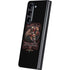 Liquid Blue NFL Tampa Bay Buccaneers Running Back Galaxy Z Fold5 5G Skin