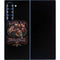 Liquid Blue NFL Tampa Bay Buccaneers Running Back Galaxy Z Fold6 Skin