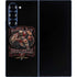 Liquid Blue NFL Tampa Bay Buccaneers Running Back Galaxy Z Fold6 Skin