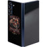 Liquid Blue NFL Tampa Bay Buccaneers Running Back Galaxy Z Fold6 Skin