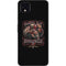 Liquid Blue NFL Tampa Bay Buccaneers Running Back Google Pixel 4 XL Skin