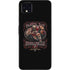 Liquid Blue NFL Tampa Bay Buccaneers Running Back Google Pixel 4 XL Skin