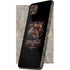 Liquid Blue NFL Tampa Bay Buccaneers Running Back Google Pixel 4 XL Skin