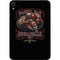 Liquid Blue NFL Tampa Bay Buccaneers Running Back Apple iPad Mini Skin