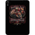 Liquid Blue NFL Tampa Bay Buccaneers Running Back Apple iPad Mini Skin
