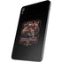 Liquid Blue NFL Tampa Bay Buccaneers Running Back Apple iPad Mini Skin
