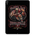 Liquid Blue NFL Tampa Bay Buccaneers Running Back Apple iPad Pro Skin