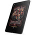 Liquid Blue NFL Tampa Bay Buccaneers Running Back Apple iPad Pro Skin