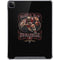 Liquid Blue NFL Tampa Bay Buccaneers Running Back iPad Cases
