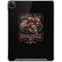 Liquid Blue NFL Tampa Bay Buccaneers Running Back iPad Cases