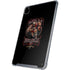 Liquid Blue NFL Tampa Bay Buccaneers Running Back iPad Cases
