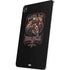 Liquid Blue NFL Tampa Bay Buccaneers Running Back iPad Pro 13in M4 (2024) Skin