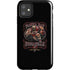 Liquid Blue NFL Tampa Bay Buccaneers Running Back iPhone 11 Impact Case