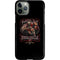 Liquid Blue NFL Tampa Bay Buccaneers Running Back iPhone 11 Pro Lite Case