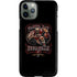 Liquid Blue NFL Tampa Bay Buccaneers Running Back iPhone 11 Pro Lite Case
